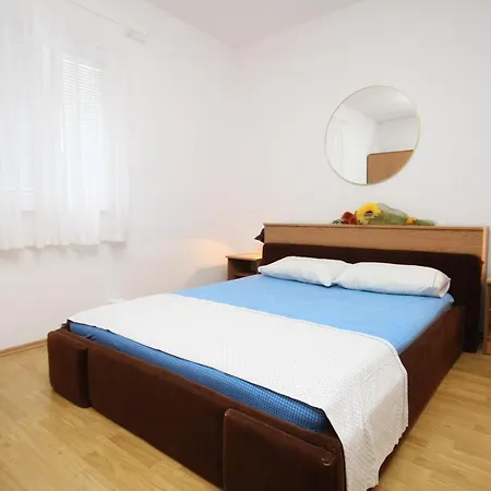 Apartament 6907a