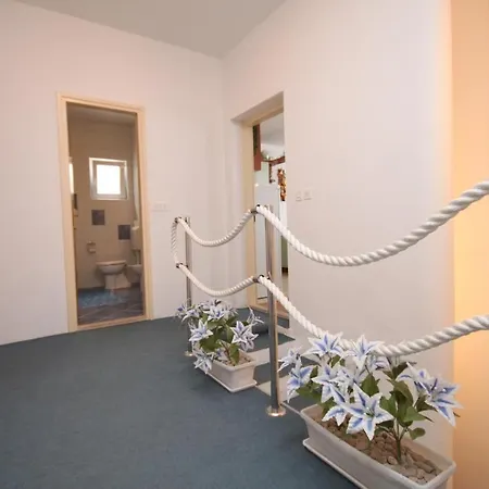 Apartament 6907a Brela