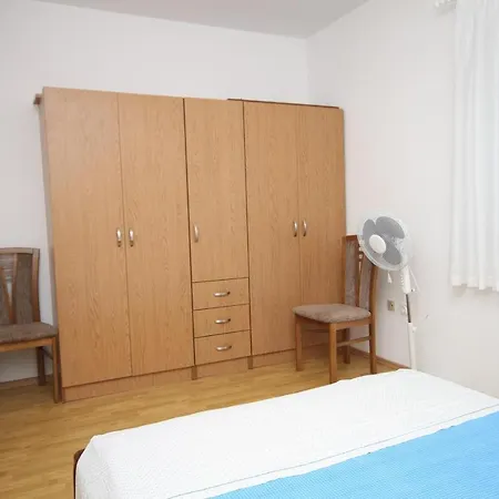 Apartament 6907a *