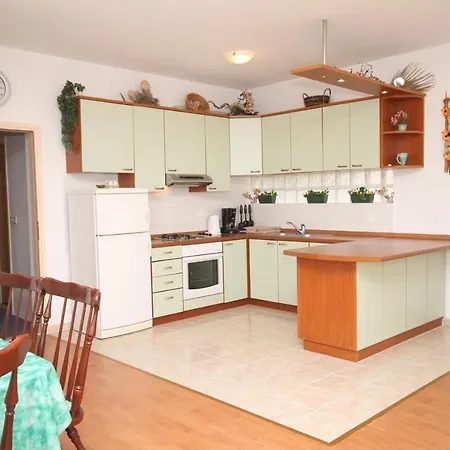 Apartament 6907a